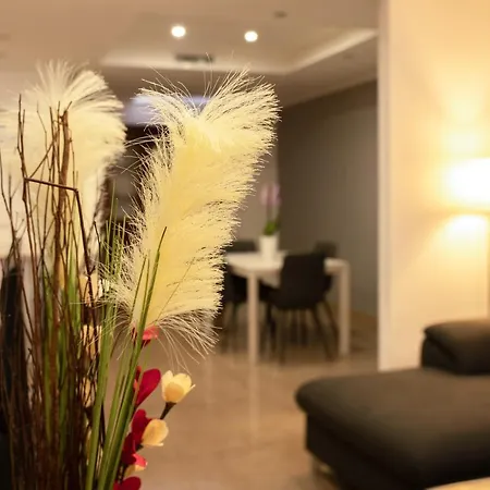 Le Fonti - Charming Apartment - Puglia Inn Holiday Acquaviva delle Fonti Exterior photo