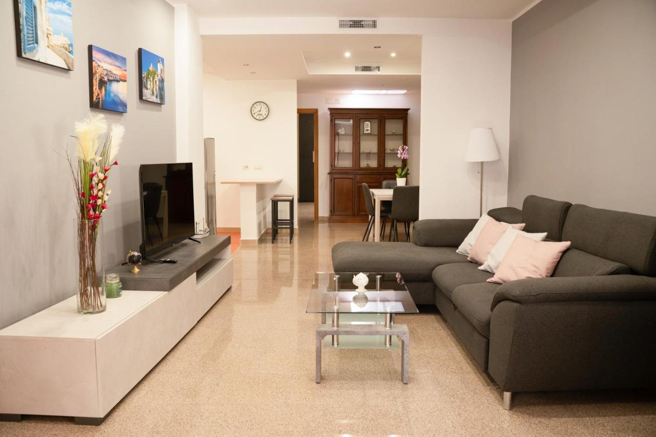 Le Fonti - Charming - Puglia Apartment *