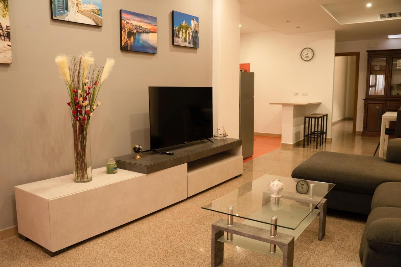 Le Fonti - Charming - Puglia Apartment *