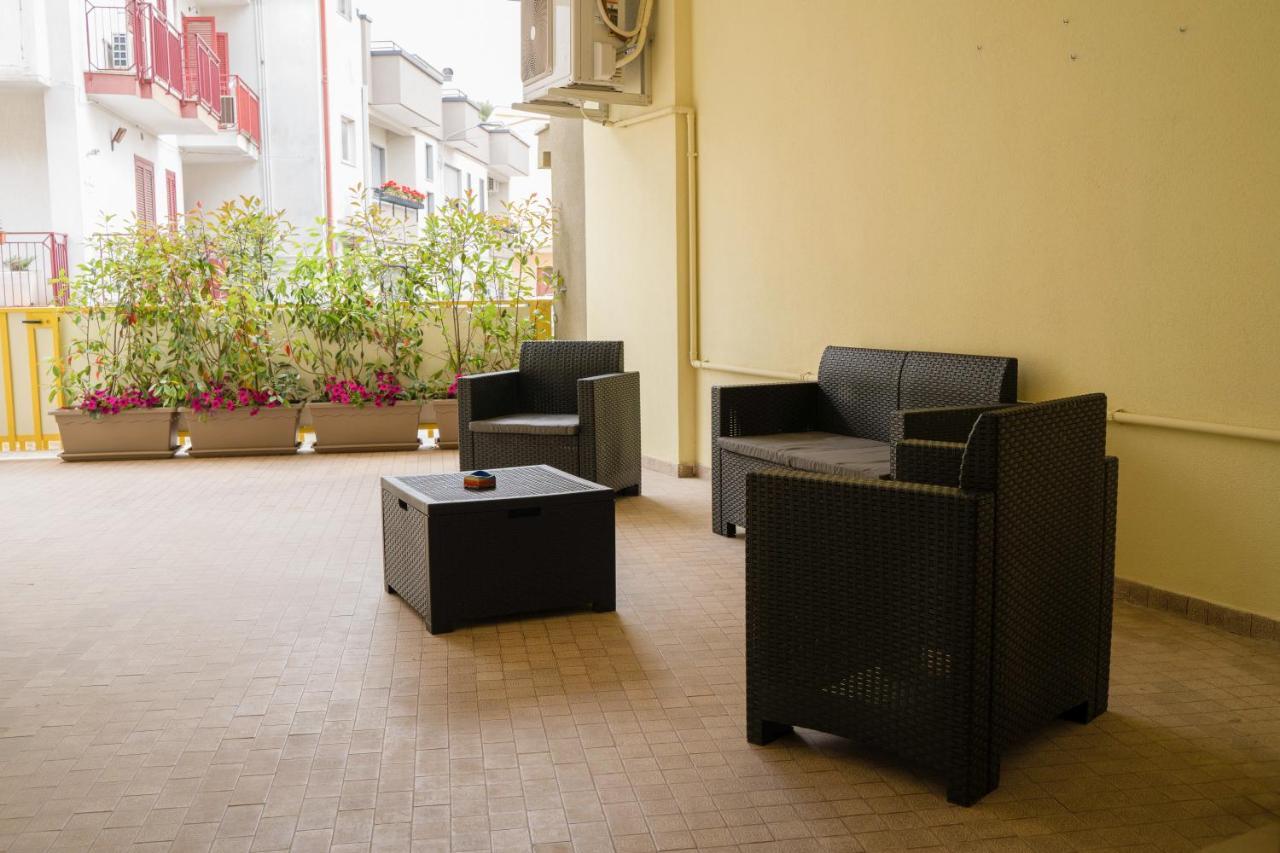 Le Fonti - Charming - Puglia Apartment *