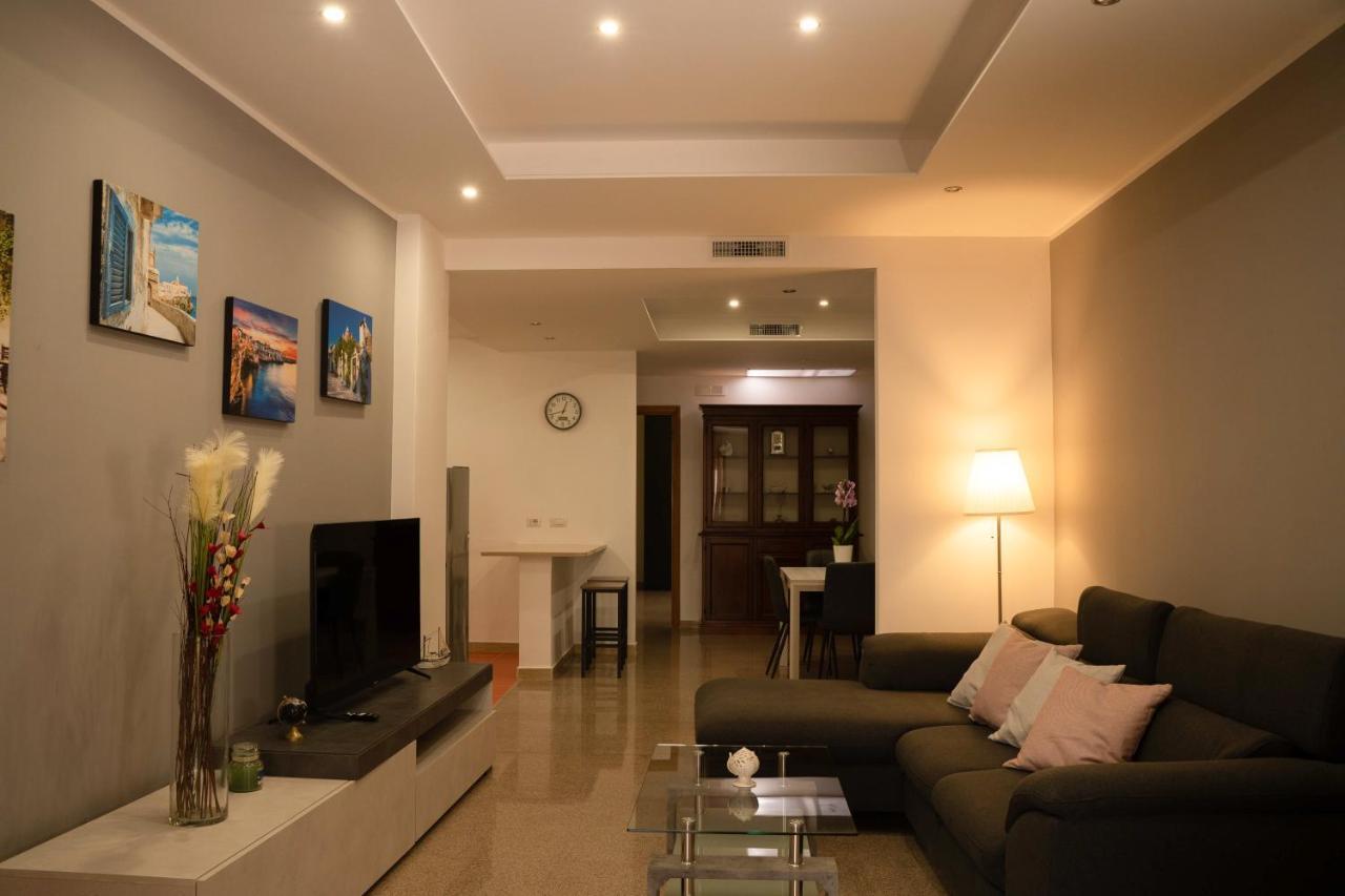 Apartment Le Fonti - Charming - Puglia Acquaviva delle Fonti