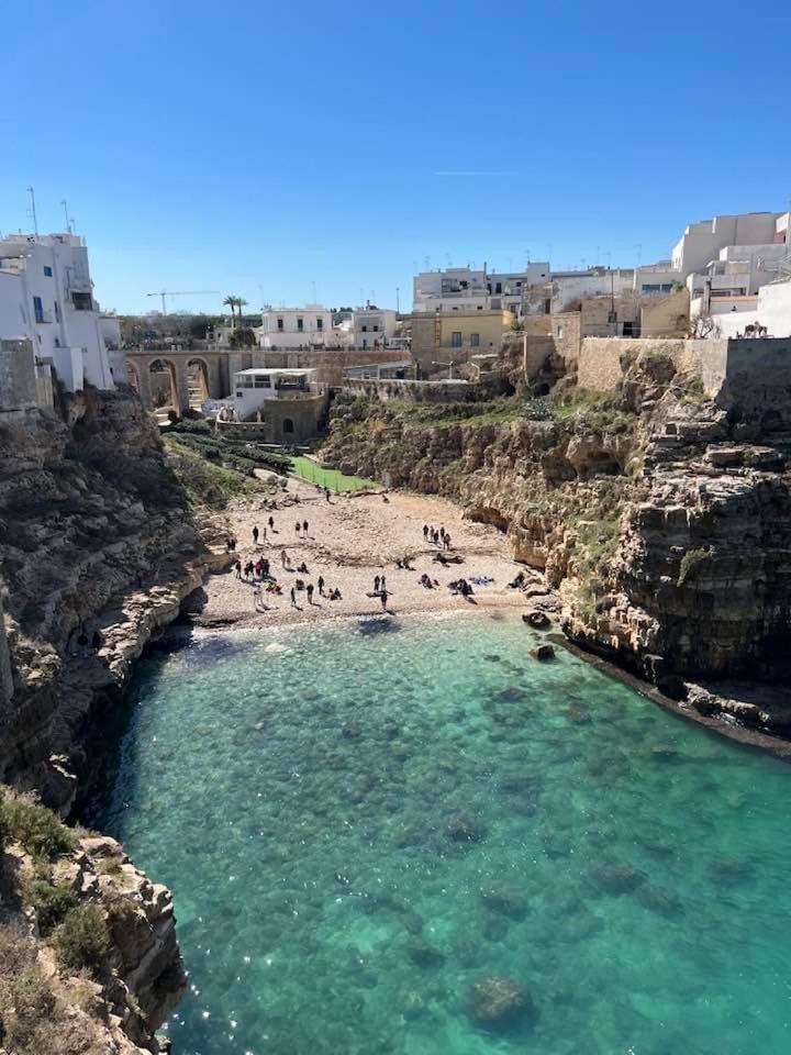 Apartment Le Fonti - Charming - Puglia Acquaviva delle Fonti