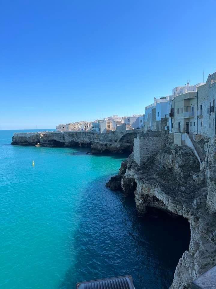 Le Fonti - Charming - Puglia Apartment *