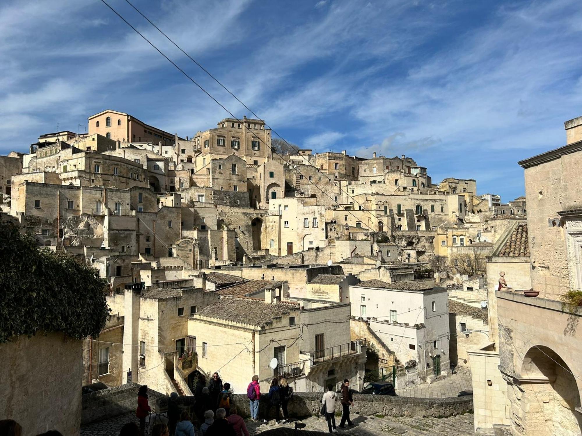 Apartment Le Fonti - Charming - Puglia