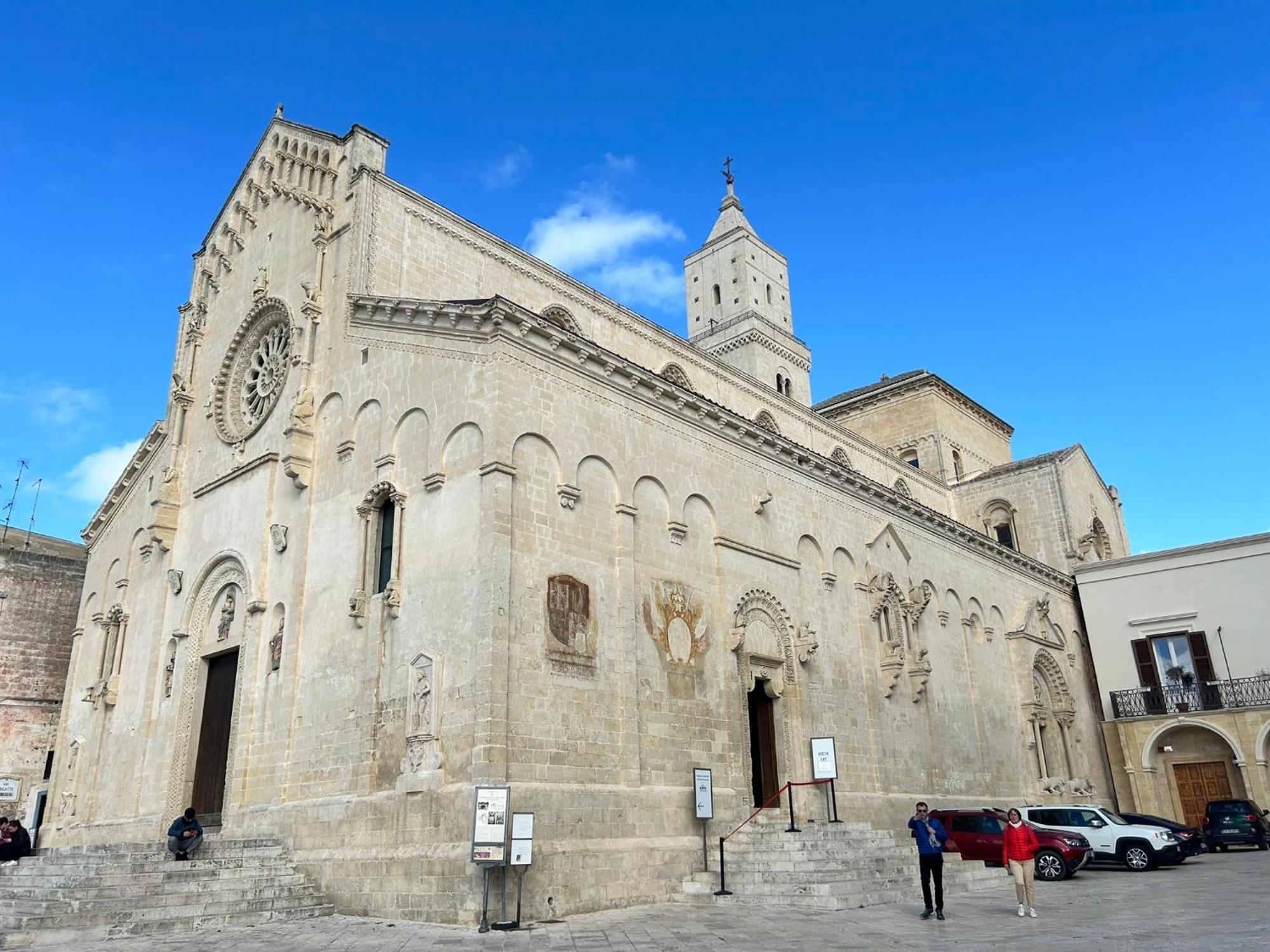 Le Fonti - Charming - Puglia *