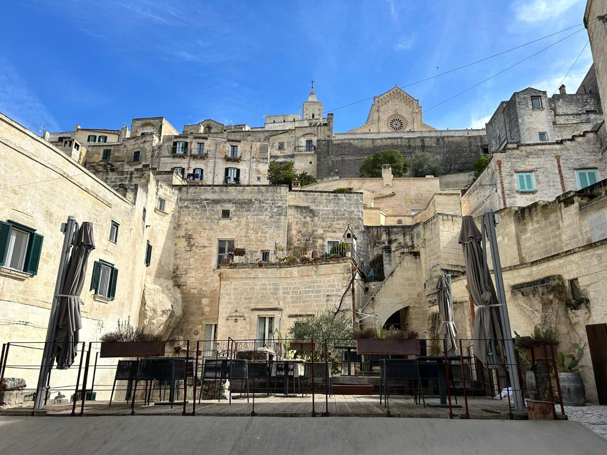 Le Fonti - Charming - Puglia Apartment *