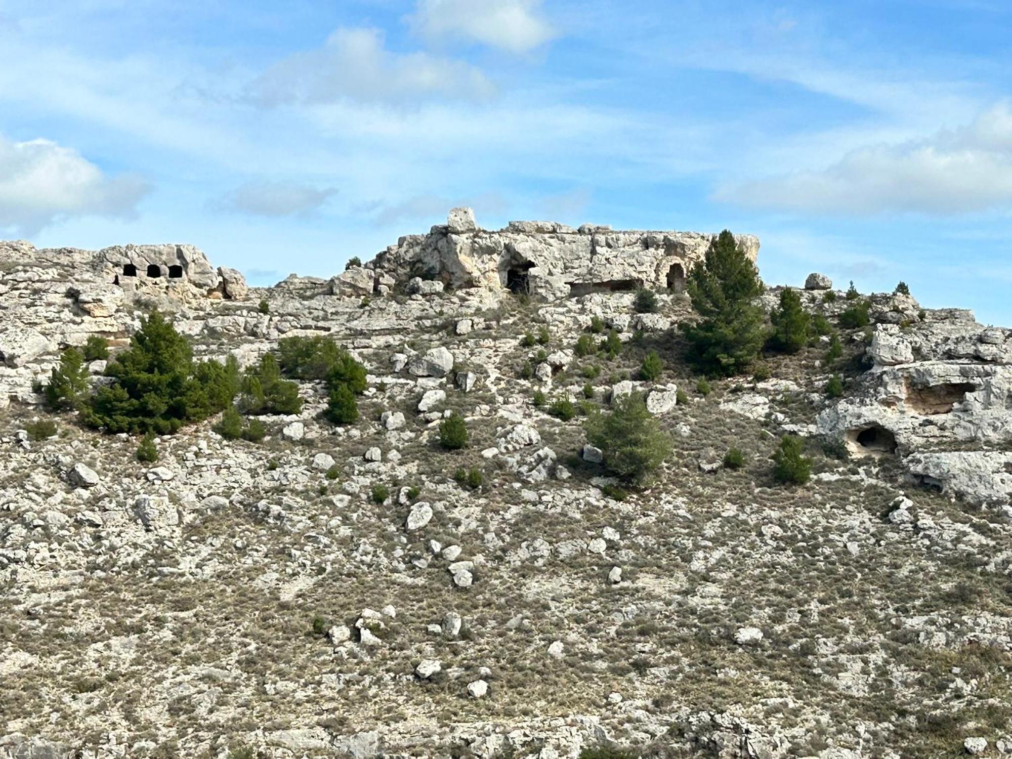 Le Fonti - Charming - Puglia * Acquaviva delle Fonti