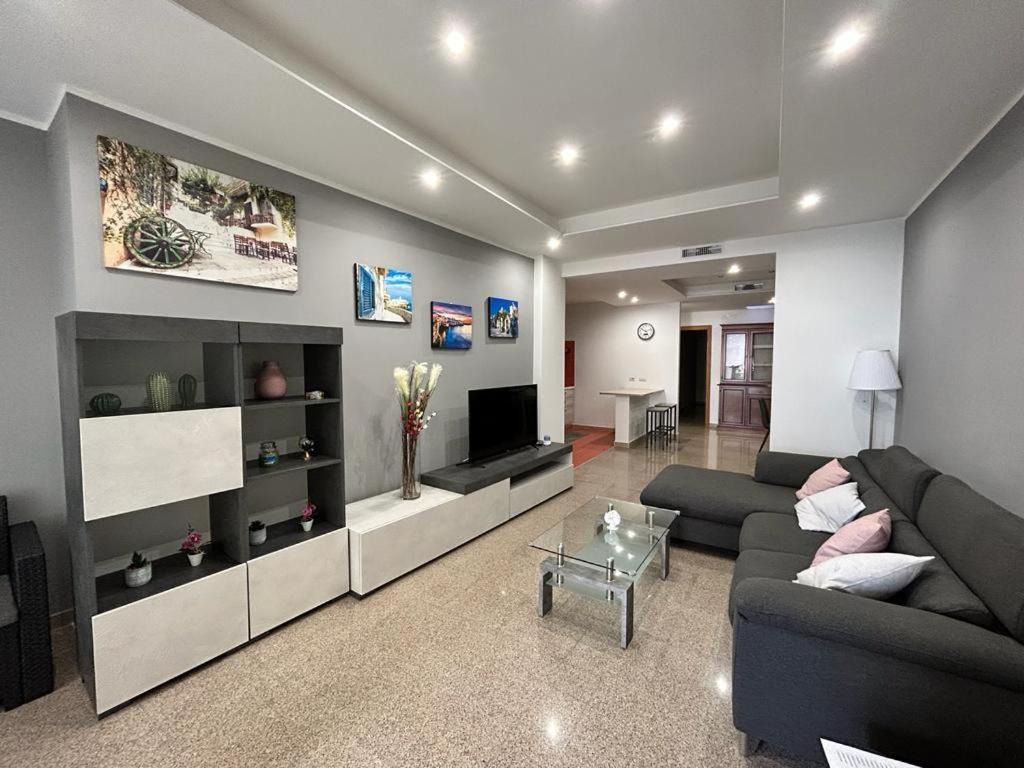 Le Fonti - Charming - Puglia Apartment Acquaviva delle Fonti