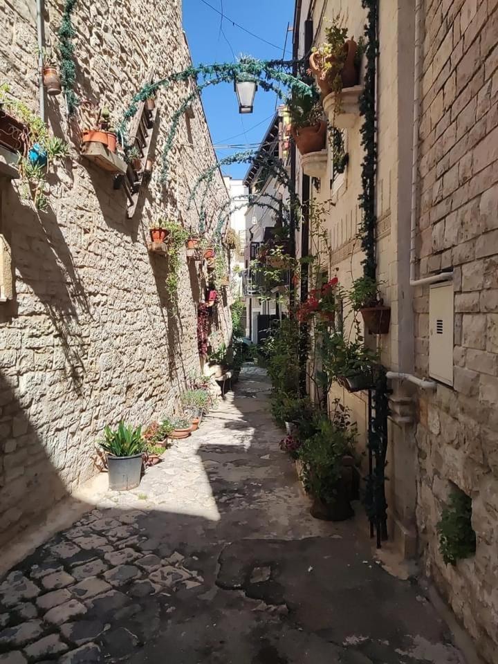 Le Fonti - Charming - Puglia Acquaviva delle Fonti
