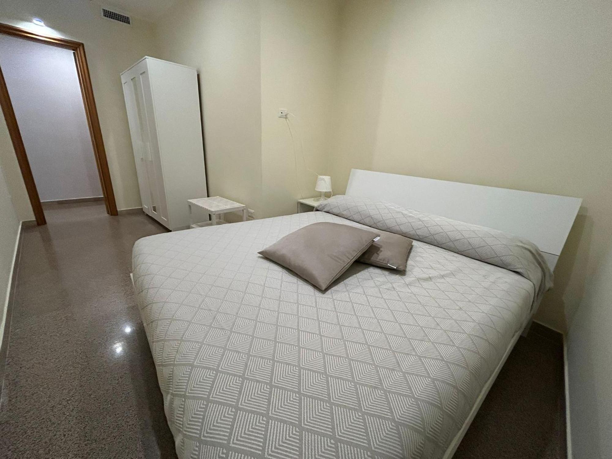 Apartment Le Fonti - Charming - Puglia Acquaviva delle Fonti