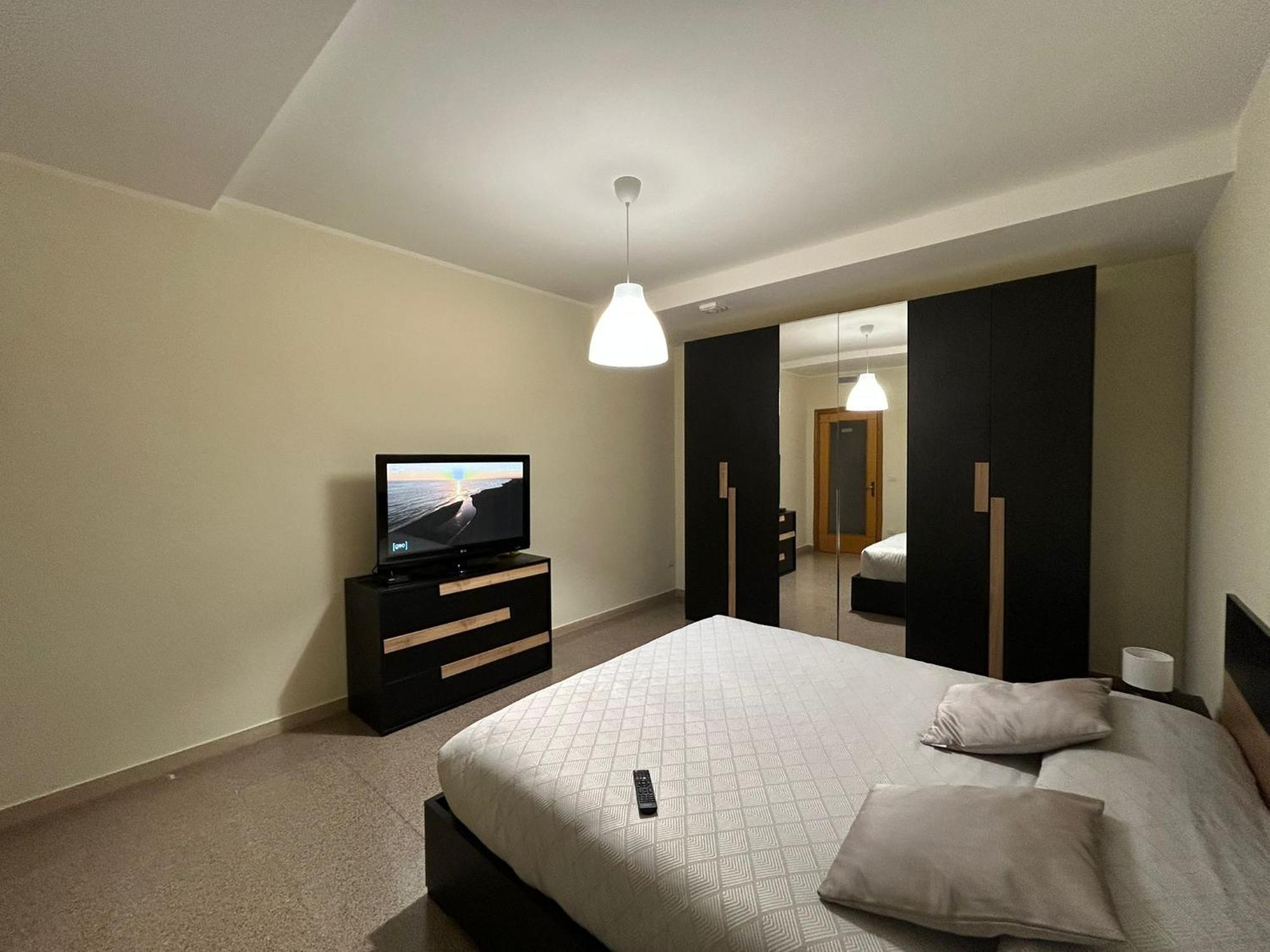 Le Fonti - Charming - Puglia Apartment Acquaviva delle Fonti
